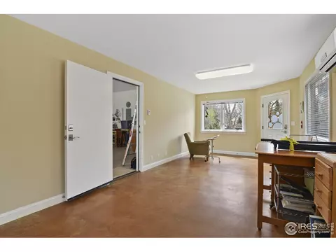 220 Pawnee Dr, Boulder, CO 80303 photo 28