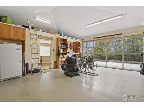 220 Pawnee Dr, Boulder, CO 80303 photo 26