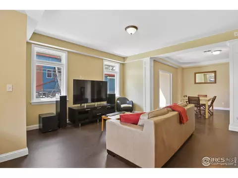 220 Pawnee Dr, Boulder, CO 80303 photo 7