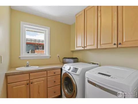220 Pawnee Dr, Boulder, CO 80303 photo 22