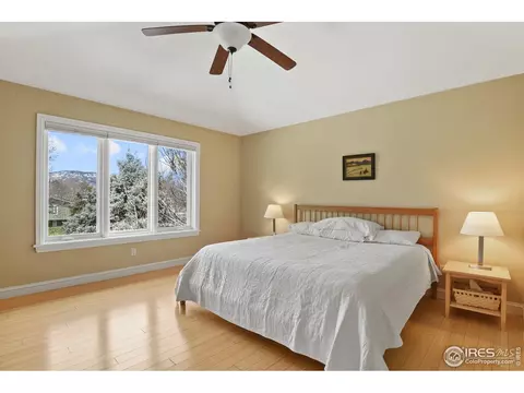 220 Pawnee Dr, Boulder, CO 80303 photo 15