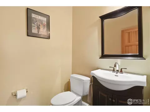 220 Pawnee Dr, Boulder, CO 80303 photo 16