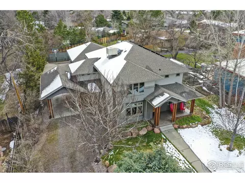 220 Pawnee Dr, Boulder, CO 80303 photo 35