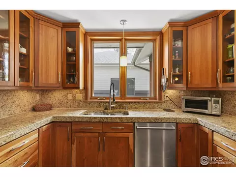 220 Pawnee Dr, Boulder, CO 80303 photo 17
