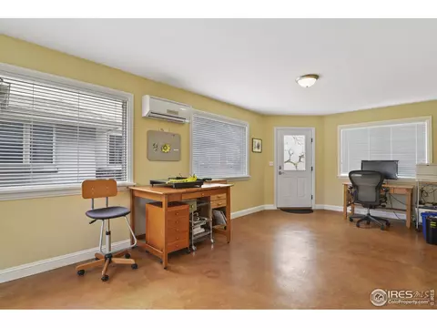 220 Pawnee Dr, Boulder, CO 80303 photo 27