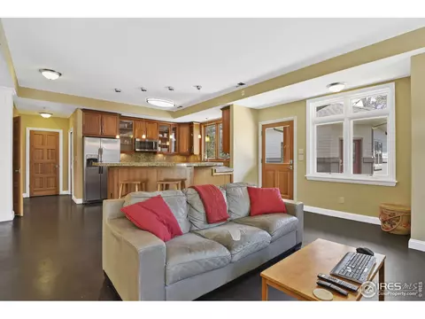 220 Pawnee Dr, Boulder, CO 80303 photo 13
