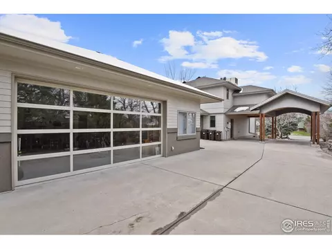 220 Pawnee Dr, Boulder, CO 80303 photo 23