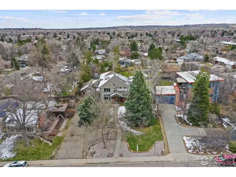 220 Pawnee Dr, Boulder, CO 80303 photo 33