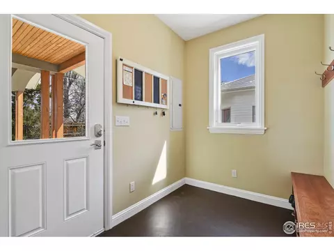 220 Pawnee Dr, Boulder, CO 80303 photo 14