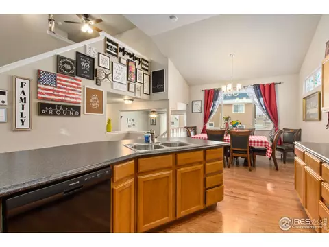 8775 16th St Rd, Greeley, CO 80634 photo 8