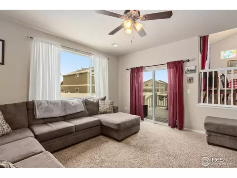 8775 16th St Rd, Greeley, CO 80634 photo 15