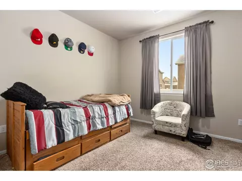 8775 16th St Rd, Greeley, CO 80634 photo 16