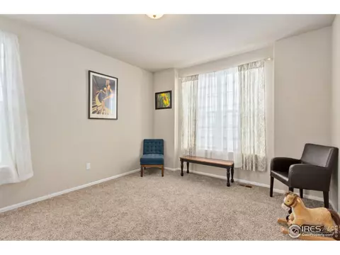 8775 16th St Rd, Greeley, CO 80634 photo 4