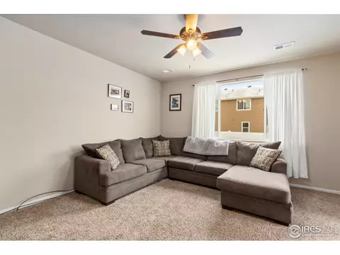 8775 16th St Rd, Greeley, CO 80634 photo 13