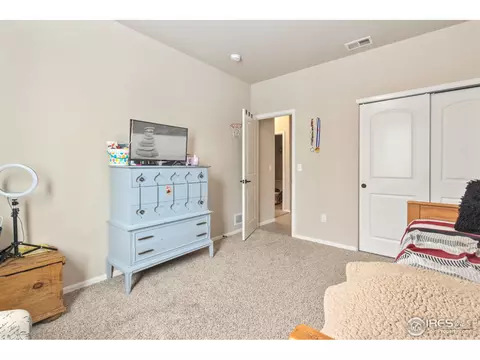 8775 16th St Rd, Greeley, CO 80634 photo 32