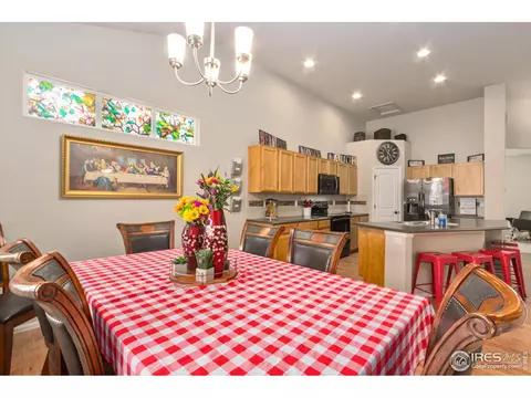 8775 16th St Rd, Greeley, CO 80634 photo 11