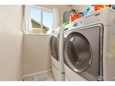 8775 16th St Rd, Greeley, CO 80634 photo 24