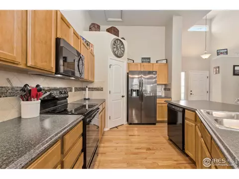 8775 16th St Rd, Greeley, CO 80634 photo 7