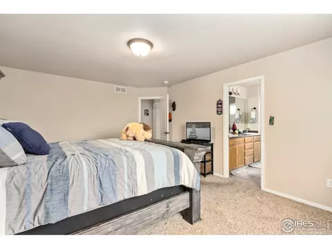 8775 16th St Rd, Greeley, CO 80634 photo 21