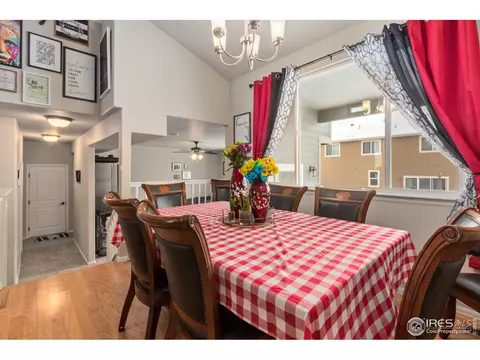 8775 16th St Rd, Greeley, CO 80634 photo 12