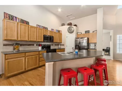 8775 16th St Rd, Greeley, CO 80634 photo 6