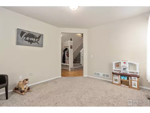 8775 16th St Rd, Greeley, CO 80634 photo 3