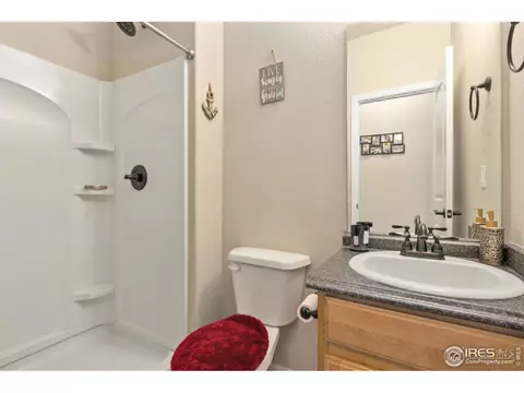 8775 16th St Rd, Greeley, CO 80634 photo 17