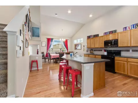 8775 16th St Rd, Greeley, CO 80634 photo 5
