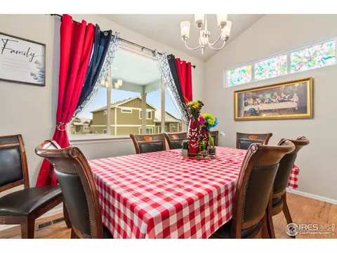 8775 16th St Rd, Greeley, CO 80634 photo 10