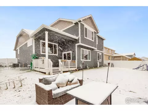 8775 16th St Rd, Greeley, CO 80634 photo 35