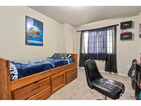 8775 16th St Rd, Greeley, CO 80634 photo 26