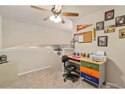 8775 16th St Rd, Greeley, CO 80634 photo 18
