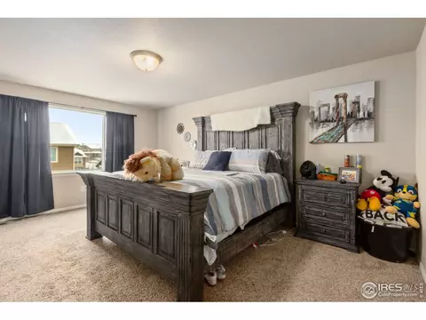 8775 16th St Rd, Greeley, CO 80634 photo 20