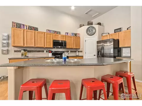 8775 16th St Rd, Greeley, CO 80634 photo 9