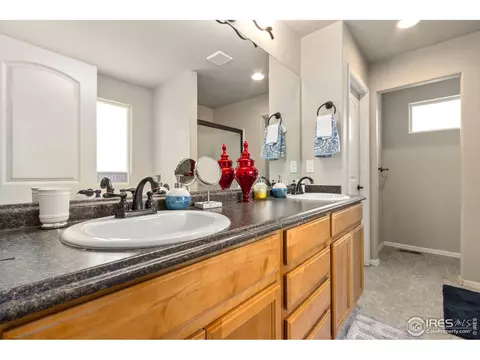 8775 16th St Rd, Greeley, CO 80634 photo 22