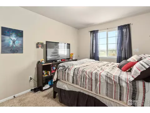 8775 16th St Rd, Greeley, CO 80634 photo 30