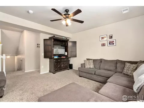 8775 16th St Rd, Greeley, CO 80634 photo 14