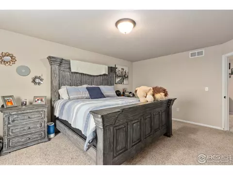 8775 16th St Rd, Greeley, CO 80634 photo 19