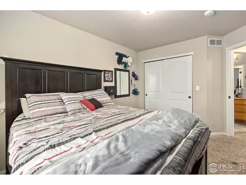 8775 16th St Rd, Greeley, CO 80634 photo 29