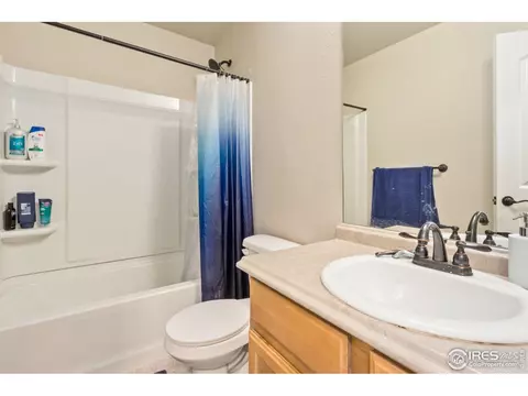 8775 16th St Rd, Greeley, CO 80634 photo 25