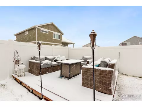 8775 16th St Rd, Greeley, CO 80634 photo 34
