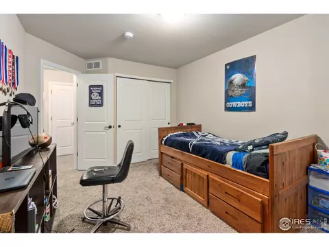 8775 16th St Rd, Greeley, CO 80634 photo 27