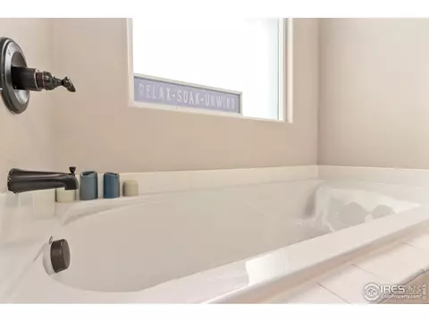 8775 16th St Rd, Greeley, CO 80634 photo 23