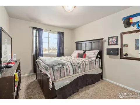 8775 16th St Rd, Greeley, CO 80634 photo 28