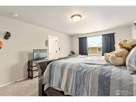8775 16th St Rd, Greeley, CO 80634 photo 31
