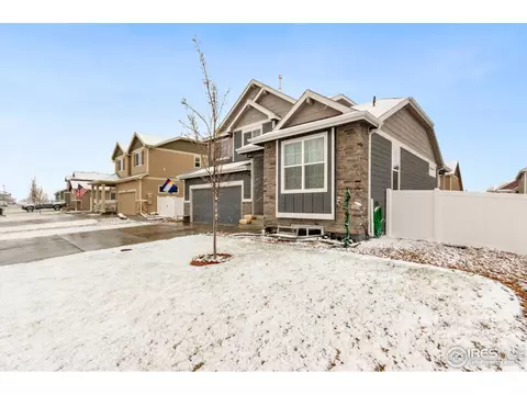 8775 16th St Rd, Greeley, CO 80634 photo 2