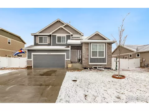 8775 16th St Rd, Greeley, CO 80634 photo 1