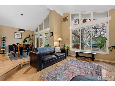 2495 Juniper Ave, Boulder, CO 80304 photo 5