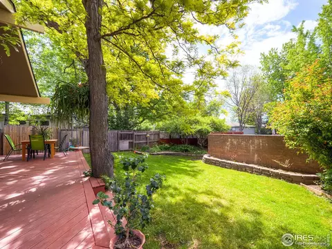 2495 Juniper Ave, Boulder, CO 80304 photo 36