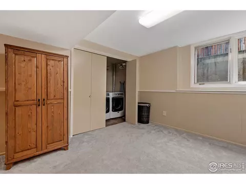 2495 Juniper Ave, Boulder, CO 80304 photo 26